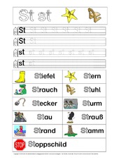 AB-Buchstabe-üben-St.pdf